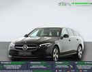 Mercedes Classe C