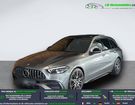 Mercedes Classe C