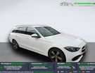 Mercedes Classe C 220 d BVA &agrave; Beaupuy (31)
