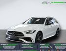 Mercedes Classe C