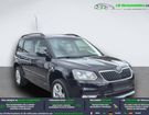 Skoda Yeti 1.2 TSI 110 BVA à Beaupuy (31) Skoda Yeti 1.2 TSI 110 BVA à Beaupuy (31)