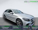 Mercedes Classe C