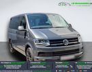 Volkswagen Multivan 2.0 TDI 150 BVM à Beaupuy (31) Volkswagen Multivan 2.0 TDI 150 BVM à Beaupuy (31)