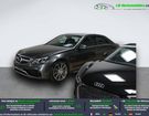 Mercedes Classe C