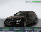 Mercedes Classe C