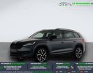 Skoda Kodiaq 2.0 TDI 200 BVA 4x4 5pl à Beaupuy (31) Skoda Kodiaq 2.0 TDI 200 BVA 4x4 5pl à Beaupuy (31)