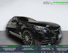 Mercedes Classe C