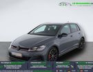 Volkswagen Golf 2.0 TSI 290 BVA GTI TCR &agrave; Beaupuy (31)