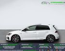 Volkswagen Golf 2.0 TSI 290 BVA GTI TCR &agrave; Beaupuy (31)