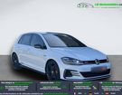 Volkswagen Golf 2.0 TSI 290 BVA GTI TCR &agrave; Beaupuy (31)