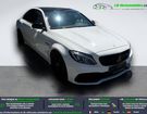 Mercedes Classe C