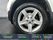Agrandir
