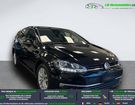 Volkswagen Golf 1.6 TDI 115 BVA à Beaupuy (31) Volkswagen Golf 1.6 TDI 115 BVA à Beaupuy (31)
