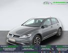 Volkswagen Golf 1.6 TDI 115 BVA à Beaupuy (31) Volkswagen Golf 1.6 TDI 115 BVA à Beaupuy (31)