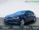 Volkswagen Golf 2.0 TDI 150 BVM à Beaupuy (31) Volkswagen Golf 2.0 TDI 150 BVM à Beaupuy (31)