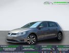 Volkswagen Golf 1.0 TSI 115 BVA à Beaupuy (31) Volkswagen Golf 1.0 TSI 115 BVA à Beaupuy (31)