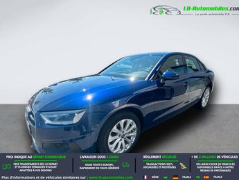  Voir d&eacute;tails -Audi A4 40 TDI 204 BVA &agrave; Beaupuy (31)