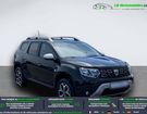 Dacia Duster TCe 130 FAP 4x2 à Beaupuy (31) Dacia Duster TCe 130 FAP 4x2 à Beaupuy (31)