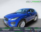 Jaguar E-Pace 2.0 P - 200 ch AWD BVA à Beaupuy (31) Jaguar E-Pace 2.0 P - 200 ch AWD BVA à Beaupuy (31)