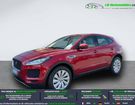 Jaguar E-Pace 2.0 P200 ch AWD BVA à Beaupuy (31) Jaguar E-Pace 2.0 P200 ch AWD BVA à Beaupuy (31)