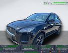 Jaguar E-Pace 2.0 - 250 ch AWD BVA &agrave; Beaupuy (31)