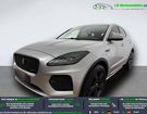 Jaguar E-Pace 2.0 D - 150 ch AWD BVA à Beaupuy (31) Jaguar E-Pace 2.0 D - 150 ch AWD BVA à Beaupuy (31)