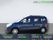 Agrandir