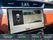 Agrandir Agrandir
