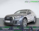 Audi Q5 TDI 286 BVA Quattro &agrave; Beaupuy (31)