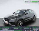 Jaguar F Pace 2.0 - 250 ch AWD BVA à Beaupuy (31) Jaguar F Pace 2.0 - 250 ch AWD BVA à Beaupuy (31)