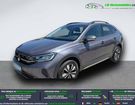 Volkswagen Taigo 1.5 TSI 150 BVA &agrave; Beaupuy (31)