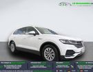 Volkswagen Touareg 3.0 TDI 231ch BVA 4Motion à Beaupuy (31) Volkswagen Touareg 3.0 TDI 231ch BVA 4Motion à Beaupuy (31)