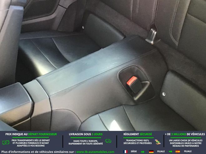 Porsche 911 3.0i 385 PDK Blanc M�tallique de 2021