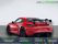 Agrandir