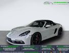 Porsche Cayman GTS 4.0i 400 ch PDK &agrave; Beaupuy (31)