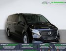 Mercedes Classe V