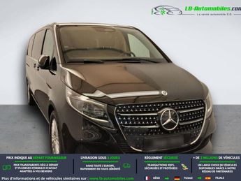 Mercedes Classe V