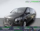 Mercedes Classe V