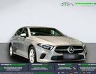 Mercedes Classe A