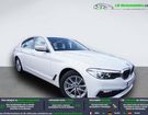 BMW Serie 3