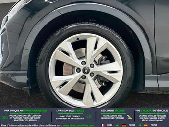 Audi Q4