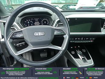 Audi Q4