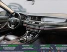 BMW Serie 5