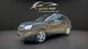 Opel Antara 2.2 CDTI 163 COSMO PACK STOP/START 4X4 &agrave; Pantin (93)