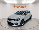 Renault Clio iv 0.9 tce 90ch gt line clim gps garanti &agrave; Moulins-l�s-Metz (57)