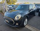 Mini Clubman F54 1.5l Ess 136ch Boite Automatique à Sannois (95) Mini Clubman F54 1.5l Ess 136ch Boite Automatique à Sannois (95)