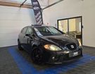 Seat Leon Cupra 2.0 TFSI 240 Full Options (Toit ou à Dunkerque (59) Seat Leon Cupra 2.0 TFSI 240 Full Options (Toit ou à Dunkerque (59)