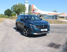 Peugeot 3008 PHASE 4 HYBRID 225 ACTIVE PACK EAT8 à Xertigny (88) Peugeot 3008 PHASE 4 HYBRID 225 ACTIVE PACK EAT8 à Xertigny (88)