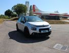 Citroen C3 III 1L6 HDI FEEL CLIM AUDIO MP3 RE USB R à Xertigny (88) Citroen C3 III 1L6 HDI FEEL CLIM AUDIO MP3 RE USB R à Xertigny (88)