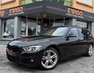 BMW Serie 3 TOURING 320 D Xdrive 190 CH M SPORT F31 à Besançon (25) BMW Serie 3 TOURING 320 D Xdrive 190 CH M SPORT F31 à Besançon (25)